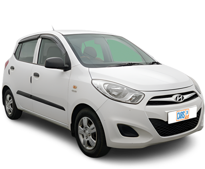 Hyundai i10-img